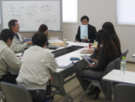 https://www.fco.co.jp/wp/wp-content/uploads/mt/blog_biz/blog_images/IMG_1656.JPG