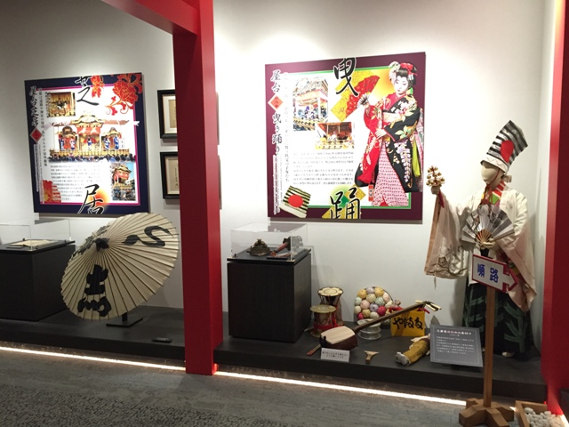 https://www.fco.co.jp/wp/wp-content/uploads/mt/blog_biz/blog_images/IMG_1691.JPG