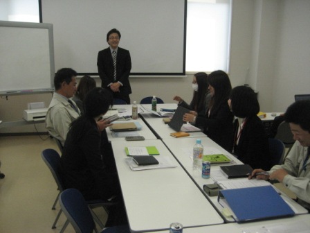 https://www.fco.co.jp/wp/wp-content/uploads/mt/blog_biz/blog_images/IMG_1764.JPG