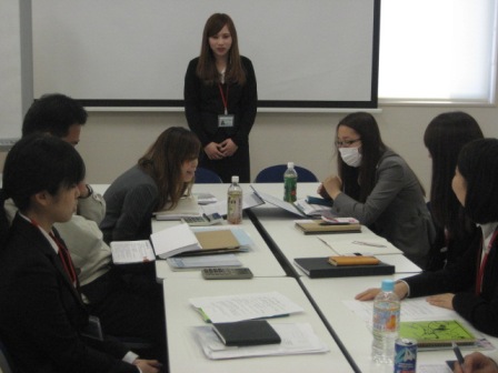 https://www.fco.co.jp/wp/wp-content/uploads/mt/blog_biz/blog_images/IMG_1767.JPG