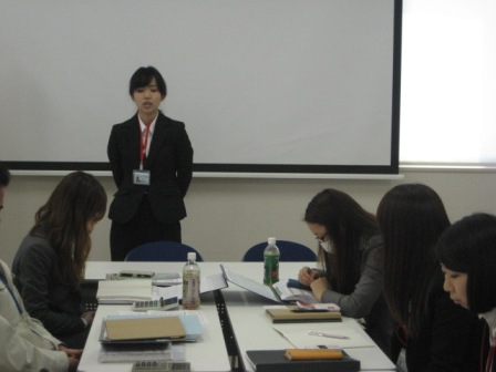 https://www.fco.co.jp/wp/wp-content/uploads/mt/blog_biz/blog_images/IMG_1772.JPG