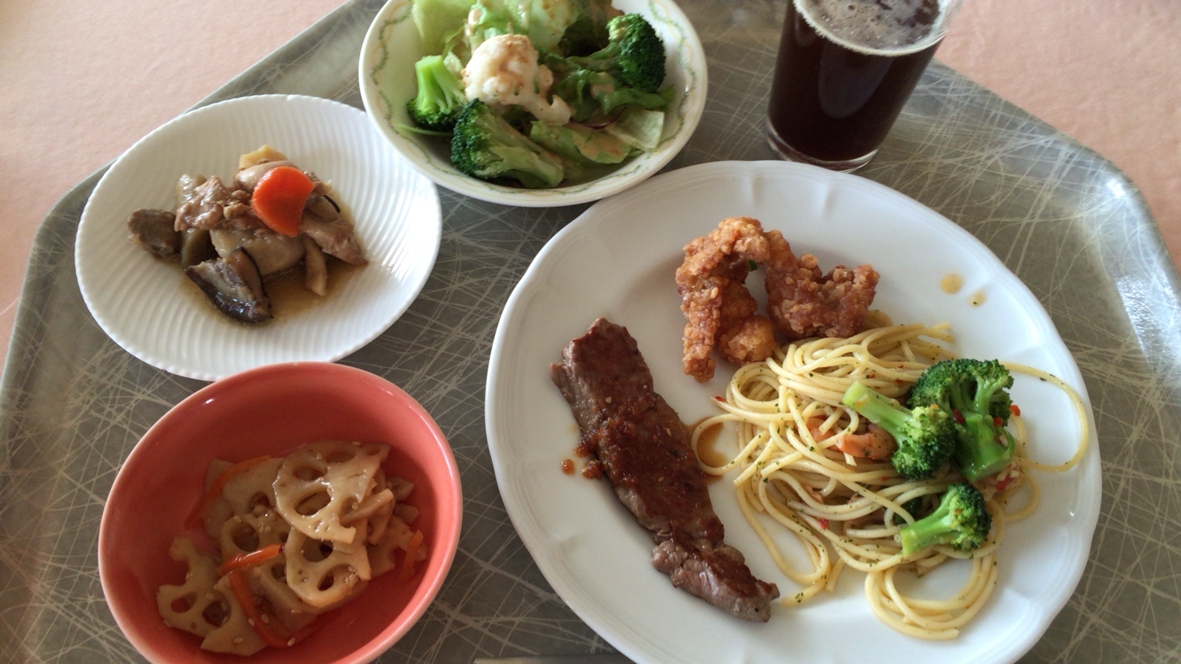 https://www.fco.co.jp/wp/wp-content/uploads/mt/blog_biz/blog_images/IMG_1792.JPG