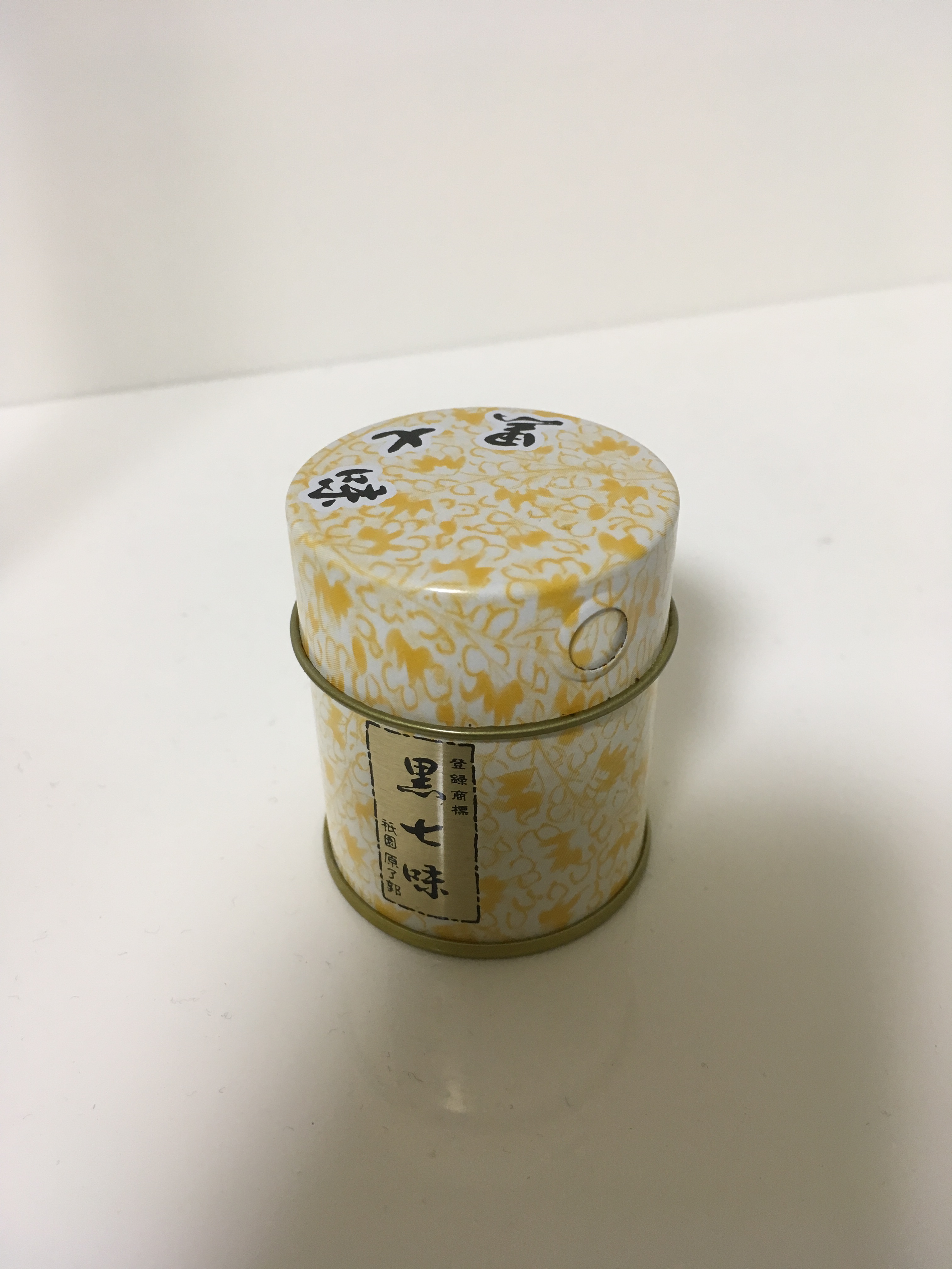 https://www.fco.co.jp/wp/wp-content/uploads/mt/blog_biz/blog_images/IMG_1892.JPG