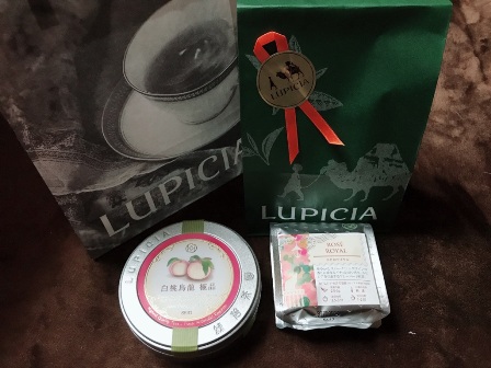 https://www.fco.co.jp/wp/wp-content/uploads/mt/blog_biz/blog_images/IMG_1917.jpg