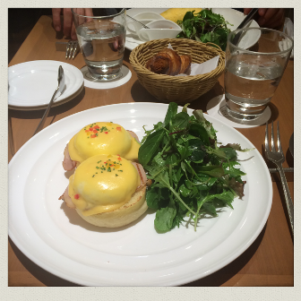 https://www.fco.co.jp/wp/wp-content/uploads/mt/blog_biz/blog_images/IMG_1935.PNG