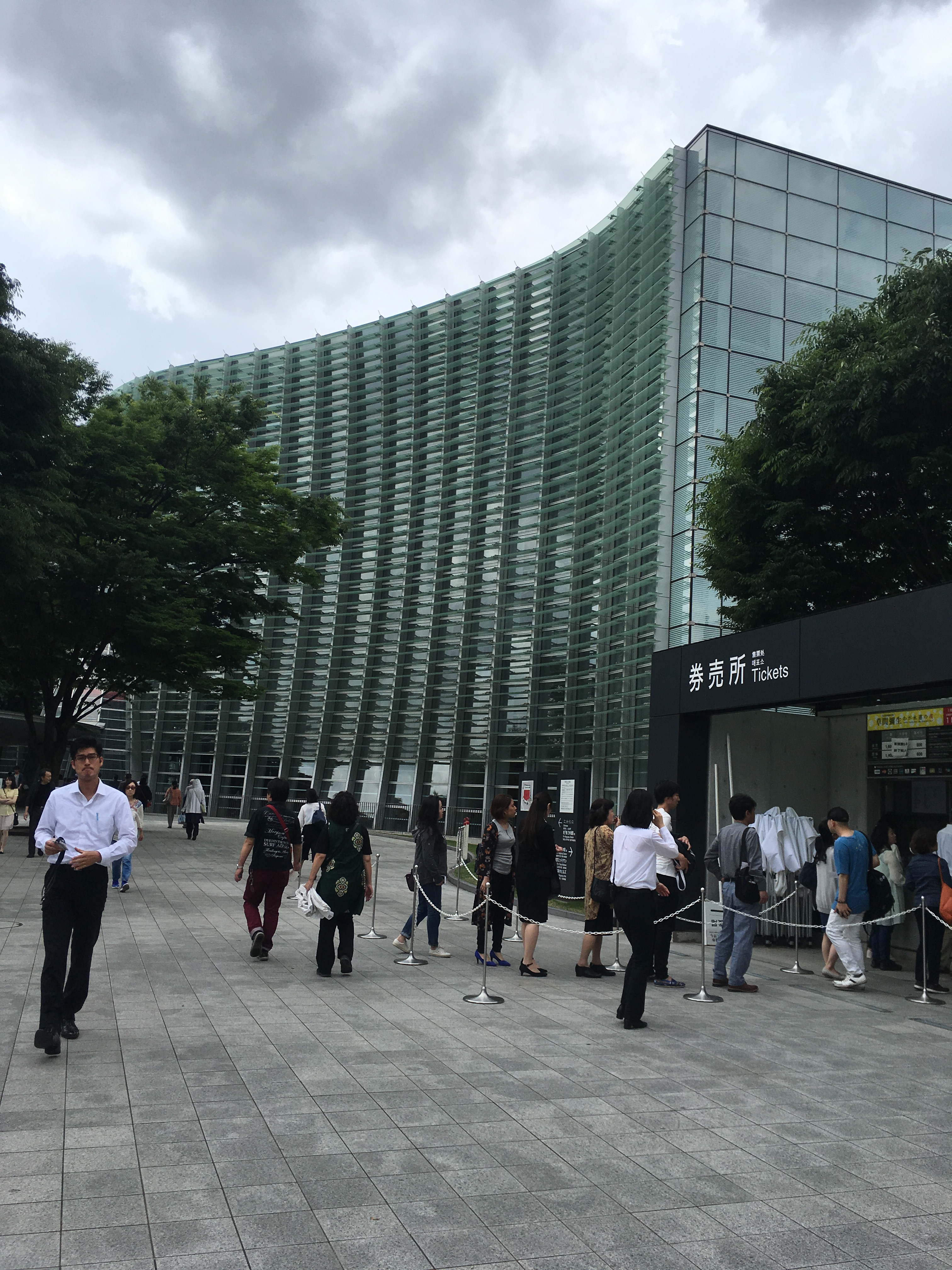 https://www.fco.co.jp/wp/wp-content/uploads/mt/blog_biz/blog_images/IMG_1959.JPG