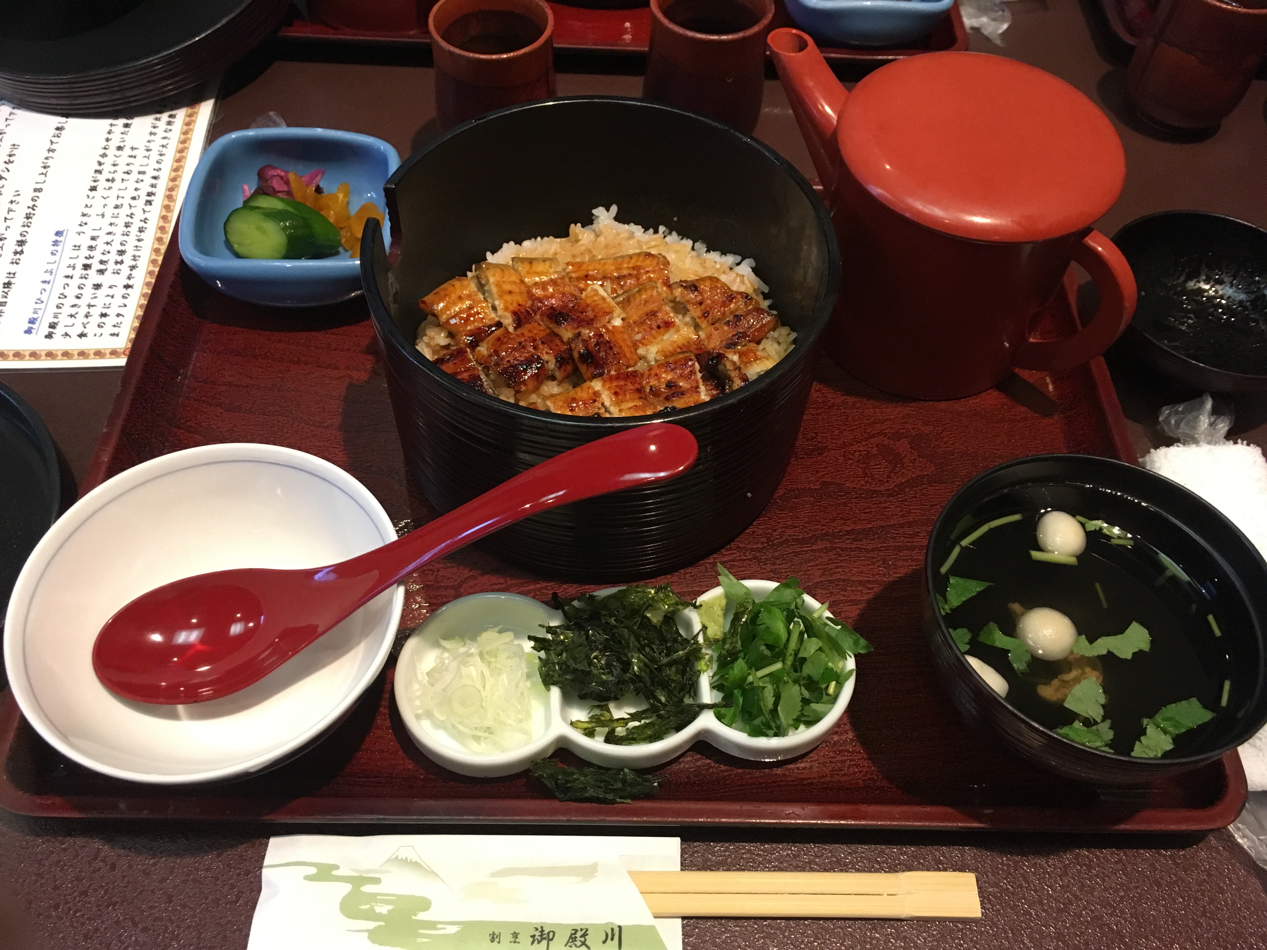 https://www.fco.co.jp/wp/wp-content/uploads/mt/blog_biz/blog_images/IMG_1997.JPG