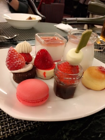 https://www.fco.co.jp/wp/wp-content/uploads/mt/blog_biz/blog_images/IMG_2037.jpg