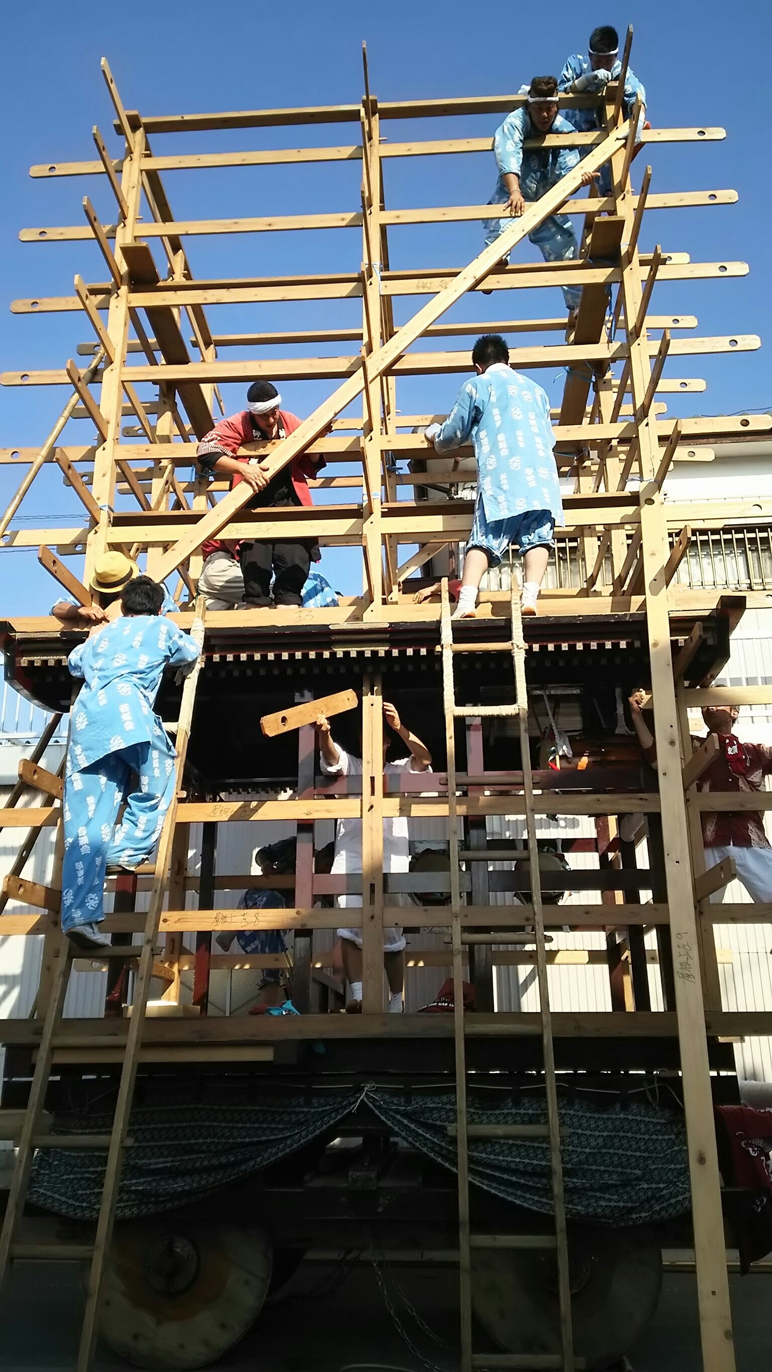https://www.fco.co.jp/wp/wp-content/uploads/mt/blog_biz/blog_images/IMG_2103.JPG