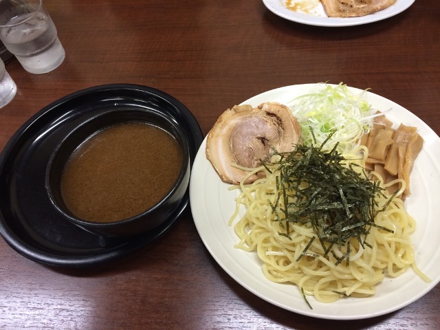 https://www.fco.co.jp/wp/wp-content/uploads/mt/blog_biz/blog_images/IMG_2117.jpg