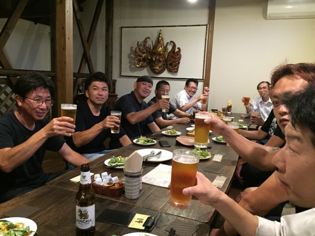 https://www.fco.co.jp/wp/wp-content/uploads/mt/blog_biz/blog_images/IMG_2129.JPG