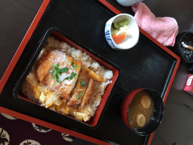 https://www.fco.co.jp/wp/wp-content/uploads/mt/blog_biz/blog_images/IMG_2143.JPG