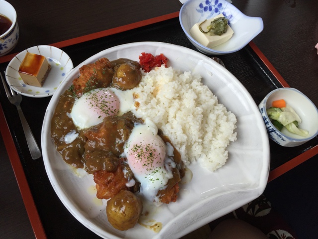 https://www.fco.co.jp/wp/wp-content/uploads/mt/blog_biz/blog_images/IMG_2144.JPG