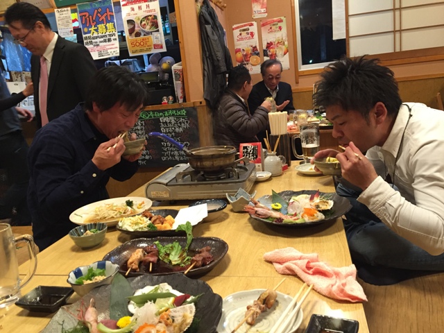 https://www.fco.co.jp/wp/wp-content/uploads/mt/blog_biz/blog_images/IMG_2189.JPG