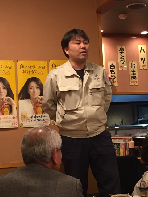 https://www.fco.co.jp/wp/wp-content/uploads/mt/blog_biz/blog_images/IMG_2193.JPG