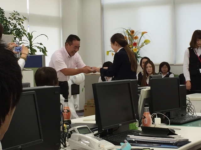 https://www.fco.co.jp/wp/wp-content/uploads/mt/blog_biz/blog_images/IMG_2217.JPG