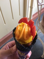 https://www.fco.co.jp/wp/wp-content/uploads/mt/blog_biz/blog_images/IMG_2222.JPG