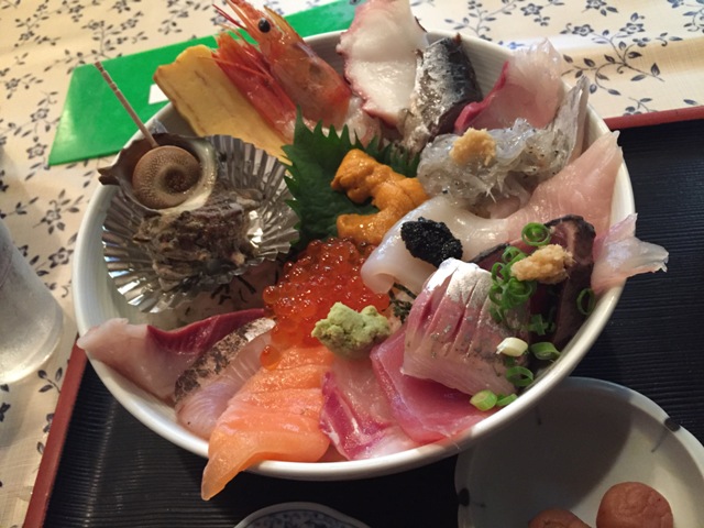 https://www.fco.co.jp/wp/wp-content/uploads/mt/blog_biz/blog_images/IMG_2230.JPG