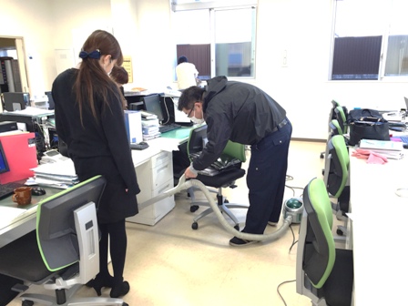 https://www.fco.co.jp/wp/wp-content/uploads/mt/blog_biz/blog_images/IMG_2234.JPG