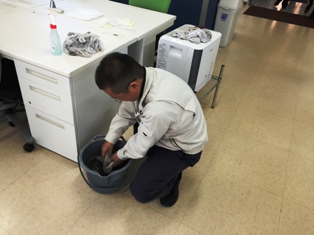 https://www.fco.co.jp/wp/wp-content/uploads/mt/blog_biz/blog_images/IMG_2235.JPG
