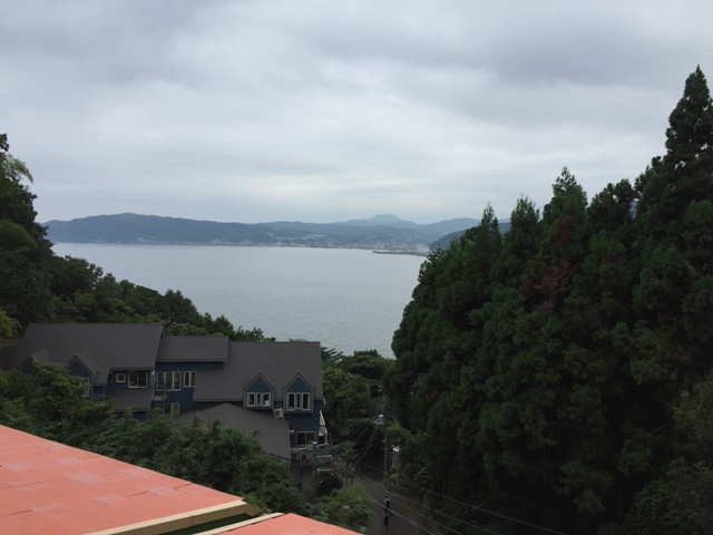 https://www.fco.co.jp/wp/wp-content/uploads/mt/blog_biz/blog_images/IMG_2236.JPG