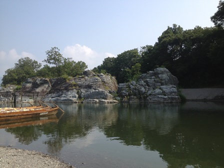 https://www.fco.co.jp/wp/wp-content/uploads/mt/blog_biz/blog_images/IMG_2285.JPG