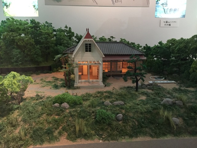 https://www.fco.co.jp/wp/wp-content/uploads/mt/blog_biz/blog_images/IMG_2288.JPG