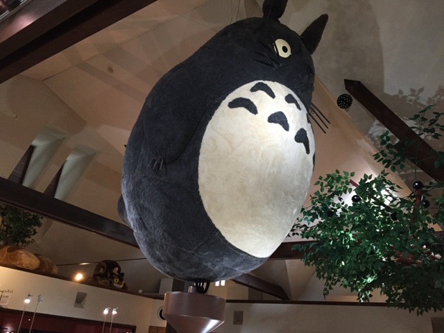 https://www.fco.co.jp/wp/wp-content/uploads/mt/blog_biz/blog_images/IMG_2289.jpg