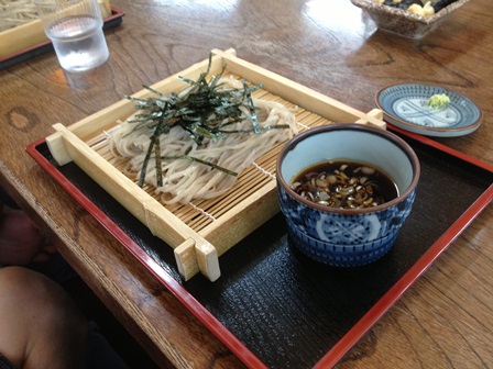 https://www.fco.co.jp/wp/wp-content/uploads/mt/blog_biz/blog_images/IMG_2294.JPG