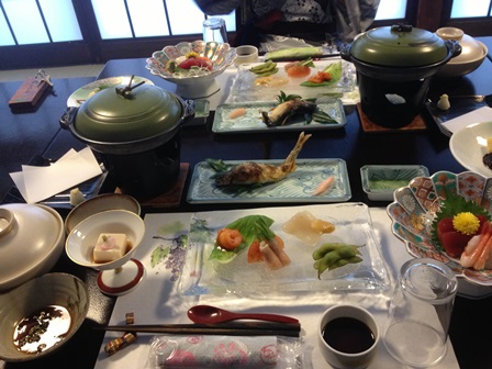 https://www.fco.co.jp/wp/wp-content/uploads/mt/blog_biz/blog_images/IMG_2297.JPG