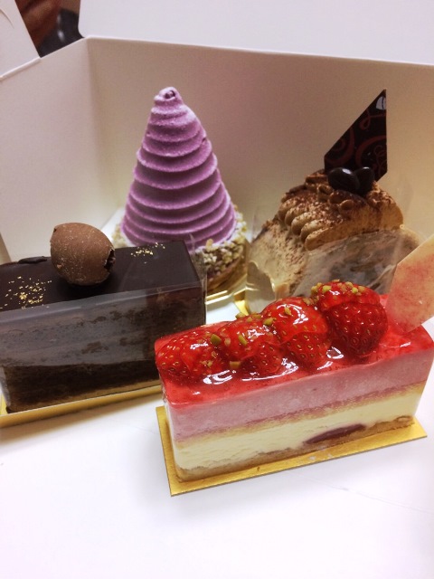 https://www.fco.co.jp/wp/wp-content/uploads/mt/blog_biz/blog_images/IMG_23059.jpg