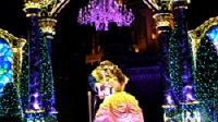 https://www.fco.co.jp/wp/wp-content/uploads/mt/blog_biz/blog_images/IMG_2310.JPG