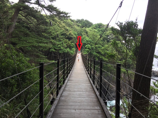 https://www.fco.co.jp/wp/wp-content/uploads/mt/blog_biz/blog_images/IMG_2325.JPG
