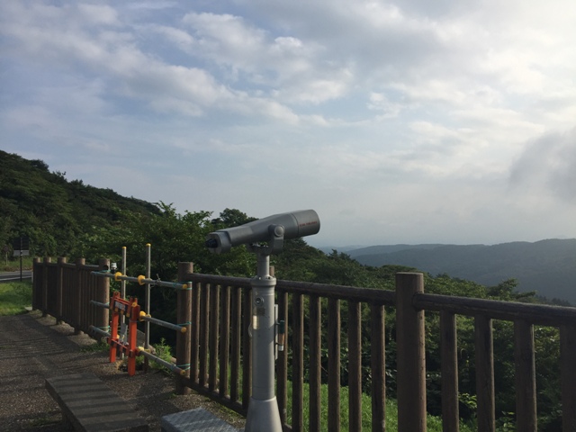 https://www.fco.co.jp/wp/wp-content/uploads/mt/blog_biz/blog_images/IMG_2340.JPG