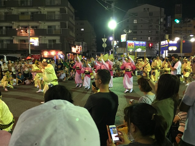 https://www.fco.co.jp/wp/wp-content/uploads/mt/blog_biz/blog_images/IMG_2369.JPG