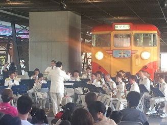 https://www.fco.co.jp/wp/wp-content/uploads/mt/blog_biz/blog_images/IMG_2371%EF%BD%8D.JPG