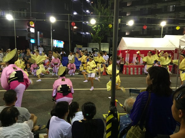 https://www.fco.co.jp/wp/wp-content/uploads/mt/blog_biz/blog_images/IMG_2371.JPG