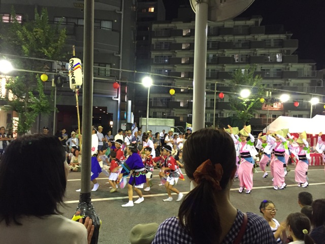 https://www.fco.co.jp/wp/wp-content/uploads/mt/blog_biz/blog_images/IMG_2374.JPG