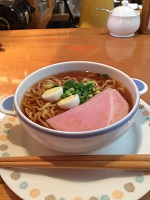 https://www.fco.co.jp/wp/wp-content/uploads/mt/blog_biz/blog_images/IMG_2431.JPG