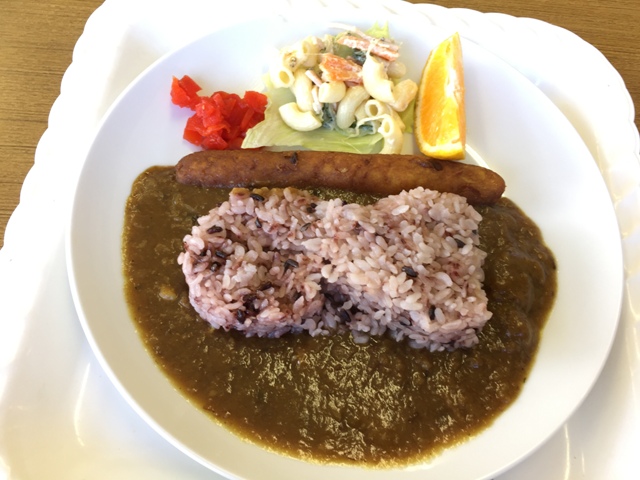 https://www.fco.co.jp/wp/wp-content/uploads/mt/blog_biz/blog_images/IMG_2443.JPG