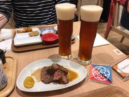 https://www.fco.co.jp/wp/wp-content/uploads/mt/blog_biz/blog_images/IMG_2449.jpg
