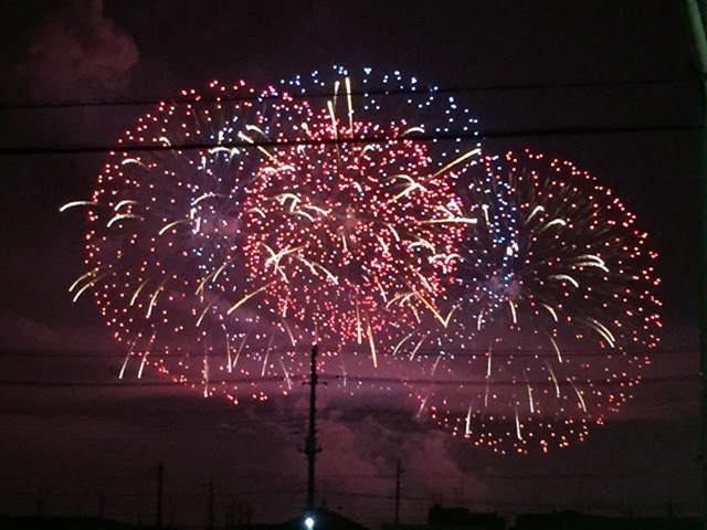 https://www.fco.co.jp/wp/wp-content/uploads/mt/blog_biz/blog_images/IMG_2552.JPG