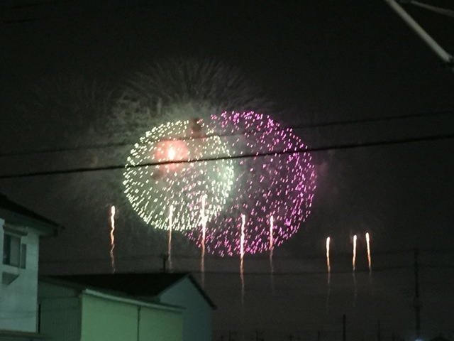 https://www.fco.co.jp/wp/wp-content/uploads/mt/blog_biz/blog_images/IMG_2567.JPG