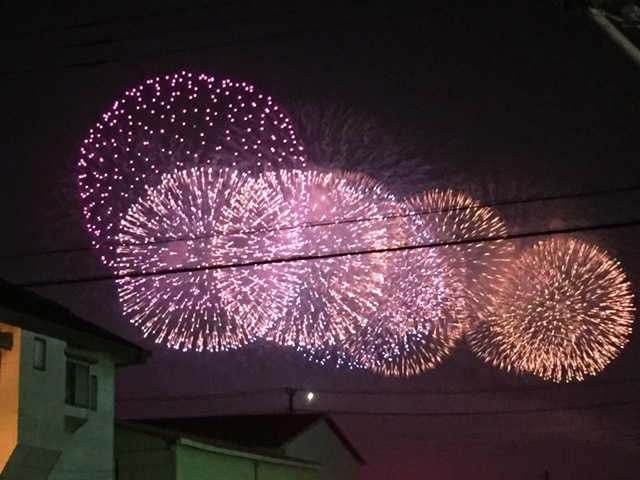https://www.fco.co.jp/wp/wp-content/uploads/mt/blog_biz/blog_images/IMG_2569.JPG