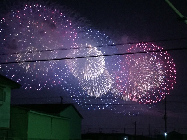 https://www.fco.co.jp/wp/wp-content/uploads/mt/blog_biz/blog_images/IMG_2572.JPG