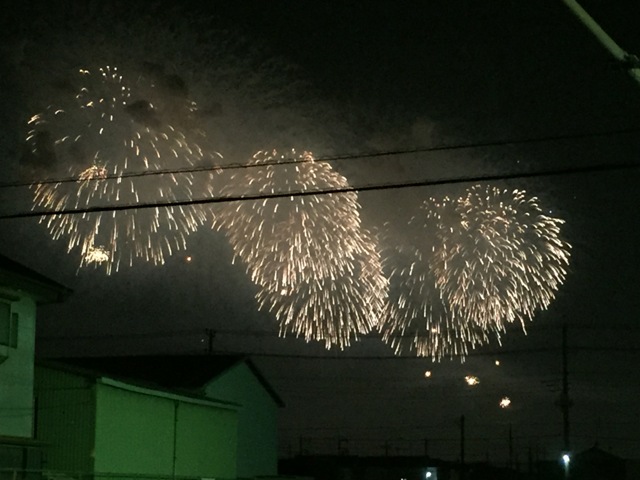 https://www.fco.co.jp/wp/wp-content/uploads/mt/blog_biz/blog_images/IMG_2573.JPG