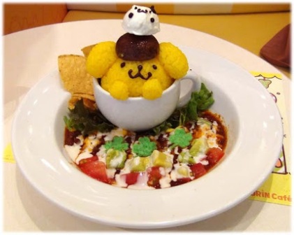 https://www.fco.co.jp/wp/wp-content/uploads/mt/blog_biz/blog_images/IMG_2576.JPG