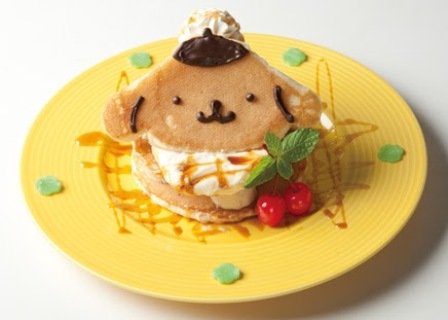https://www.fco.co.jp/wp/wp-content/uploads/mt/blog_biz/blog_images/IMG_2577.JPG