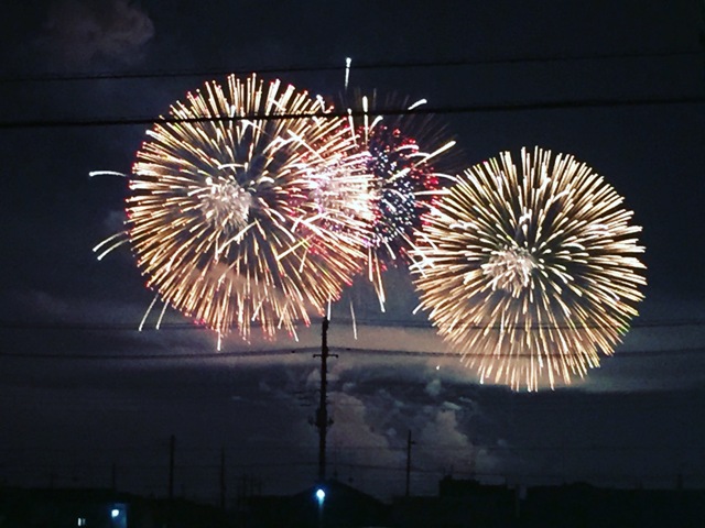 https://www.fco.co.jp/wp/wp-content/uploads/mt/blog_biz/blog_images/IMG_2581.JPG