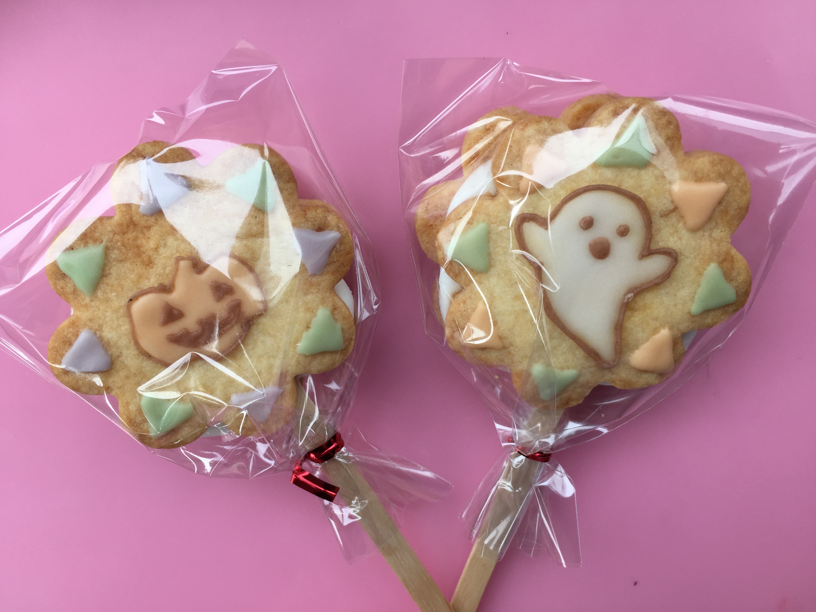 https://www.fco.co.jp/wp/wp-content/uploads/mt/blog_biz/blog_images/IMG_2590.JPG